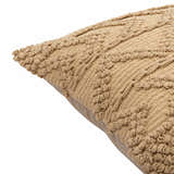 Matiompong Pillow Cover - Clearance