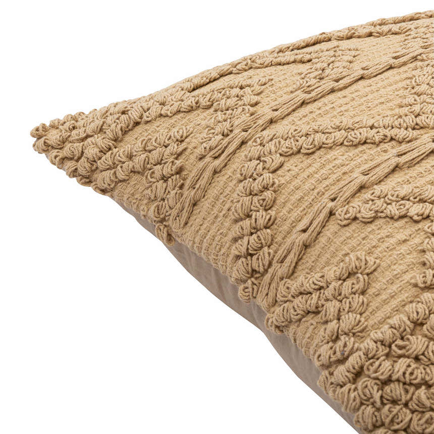 Matiompong Pillow Cover - Clearance