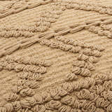 Matiompong Pillow Cover - Clearance
