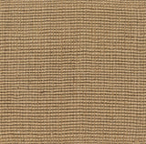 Mattawa Jute Area Rug - Clearance