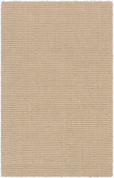 Mattawa Jute Area Rug - Clearance