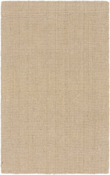 Mattawa Jute Area Rug - Clearance