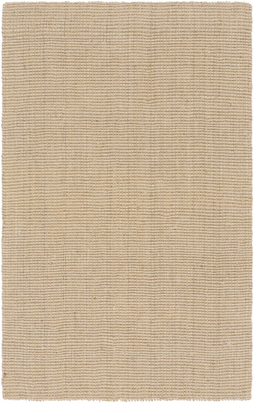 Mattawa Jute Area Rug - Clearance
