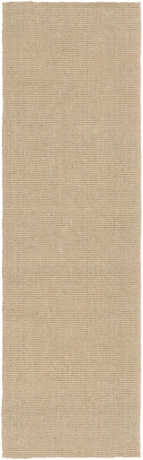 Mattawa Jute Area Rug - Clearance