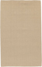 Mattawa Jute Area Rug - Clearance