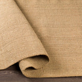 Mattawa Jute Area Rug - Clearance