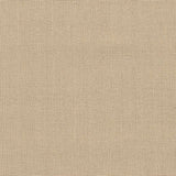 Mattawa Jute Area Rug - Clearance