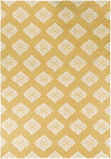 Design-Rectangle-811