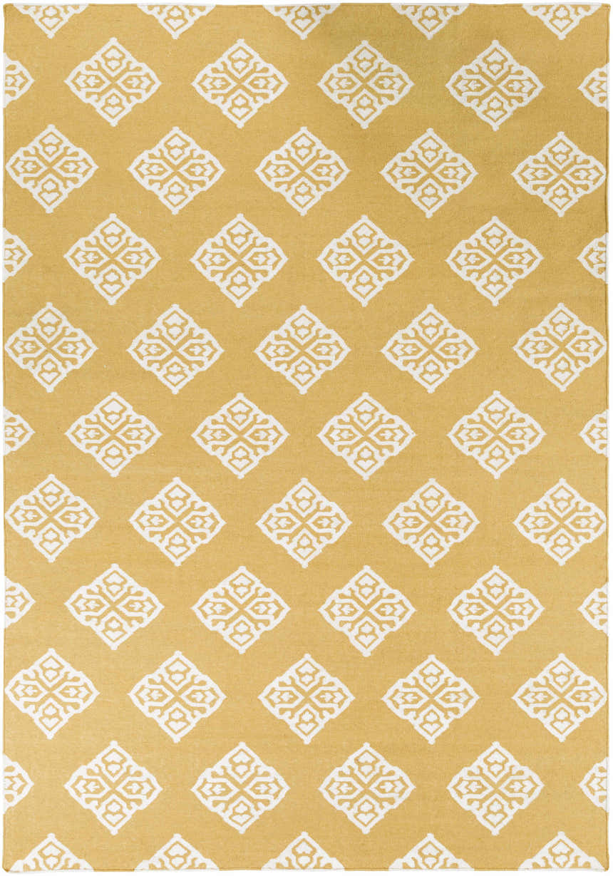 Design-Rectangle-811