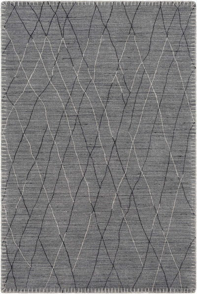 Mattson Area Rug - Promo