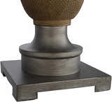 Matungao Table Lamp - Clearance