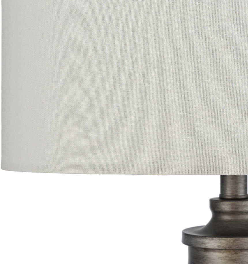 Matungao Table Lamp - Clearance