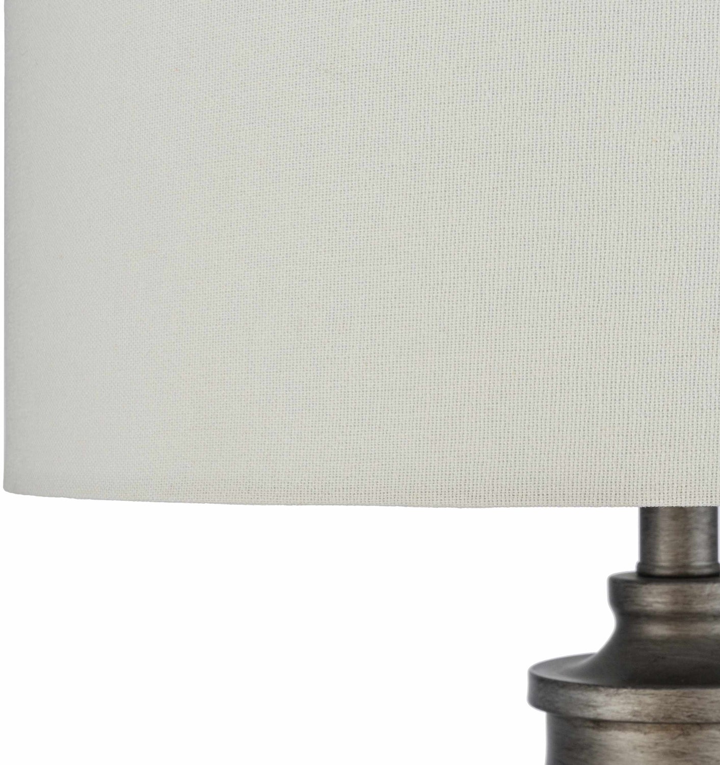 Matungao Table Lamp - Clearance