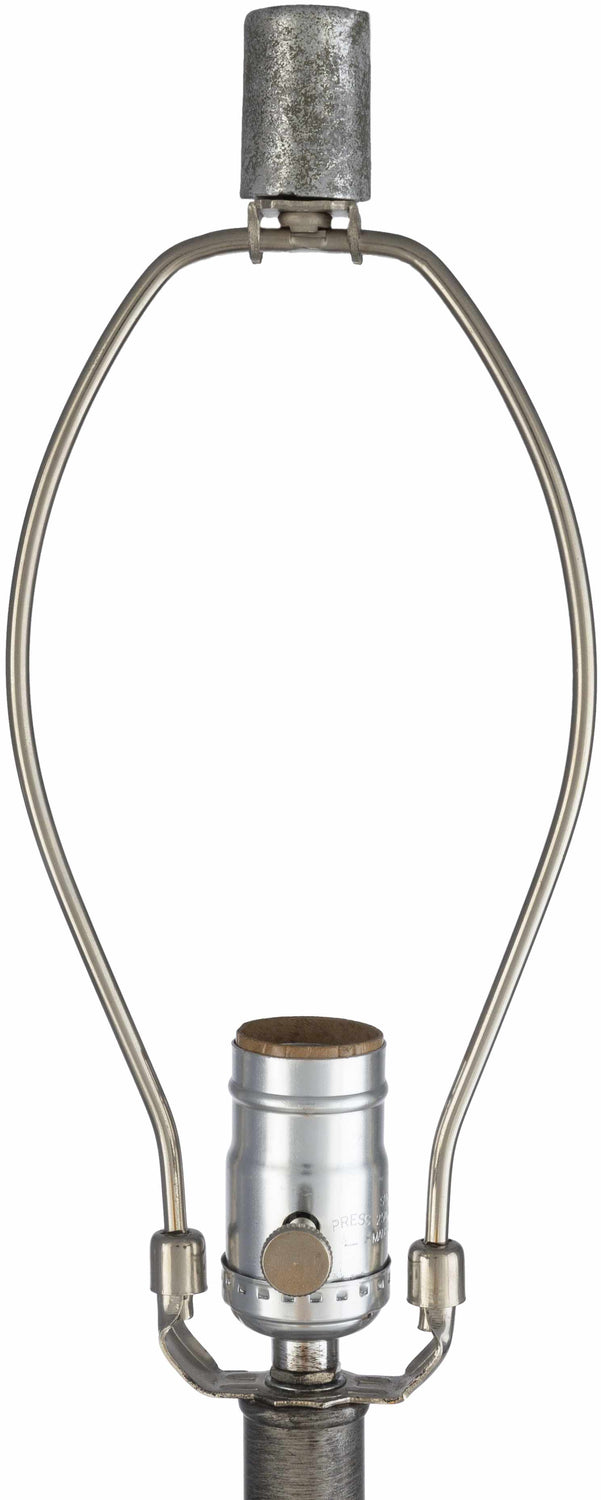 Matungao Table Lamp - Clearance