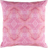Maturanoc Outdoor Throw Pillow