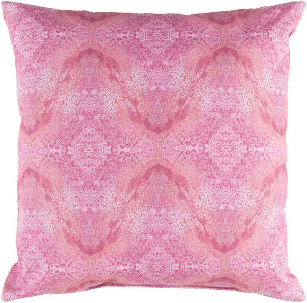 Maturanoc Outdoor Throw Pillow