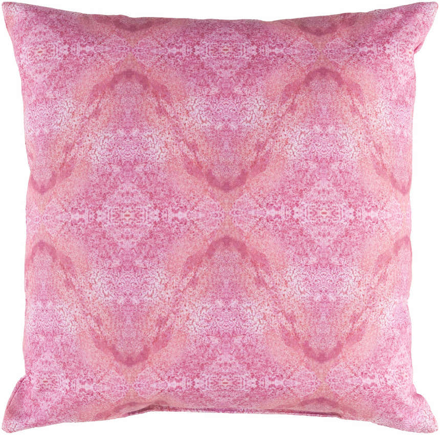 Maturanoc Outdoor Throw Pillow