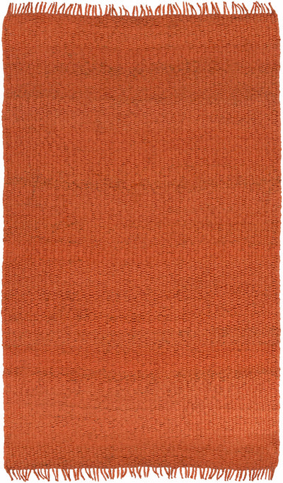 Forbing Area Rug