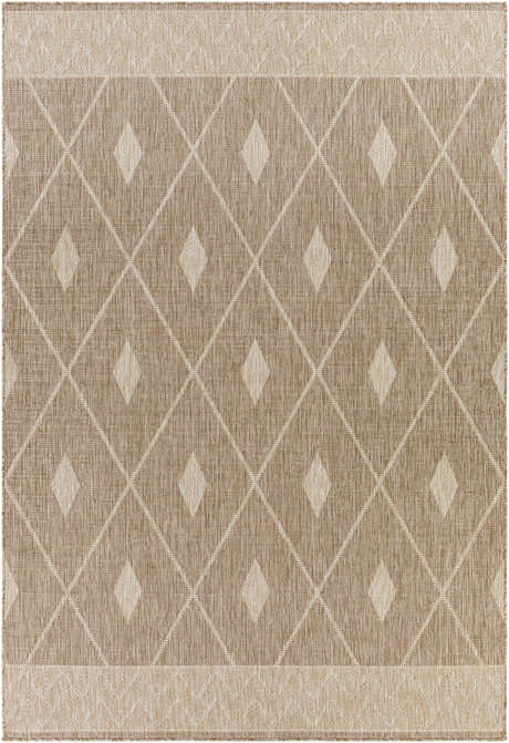 Design-Rectangle-537