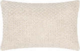 Mauban Pillow Cover