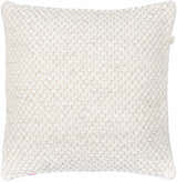 Mauban Pillow Cover