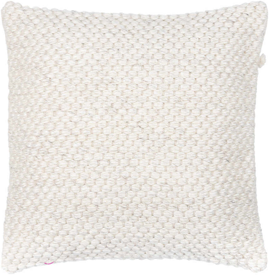 Mauban Pillow Cover