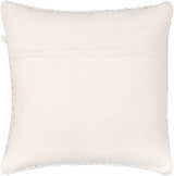 Mauban Pillow Cover