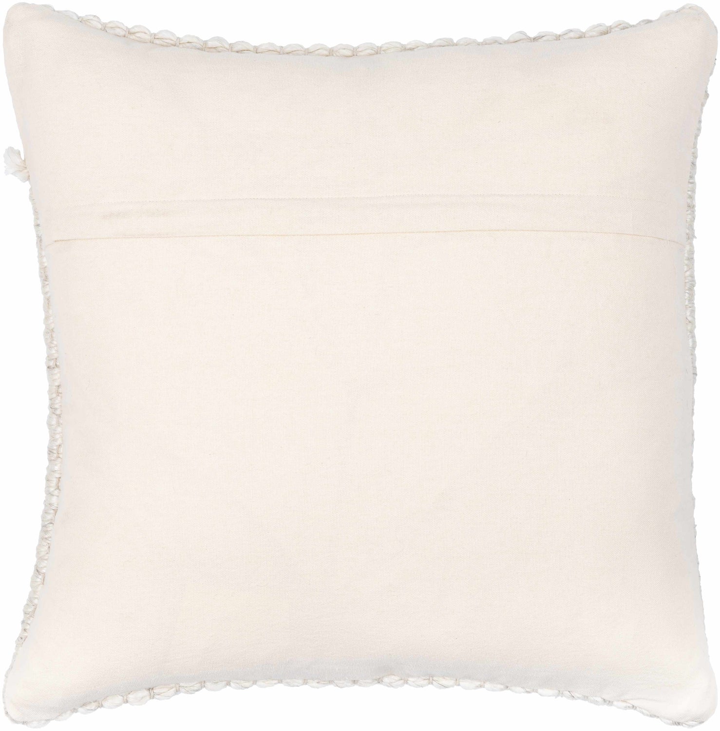 Mauban Pillow Cover