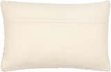 Mauban Pillow Cover