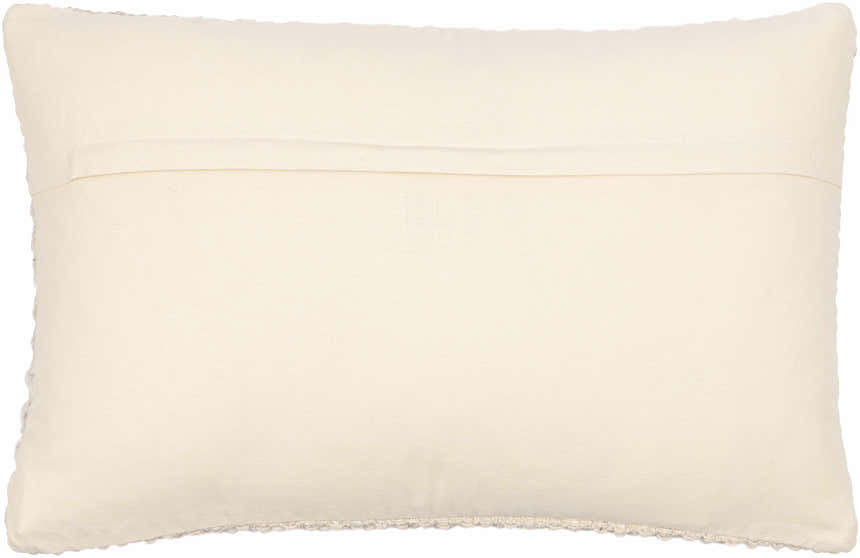 Mauban Pillow Cover