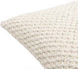 Mauban Pillow Cover