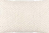 Mauban Pillow Cover