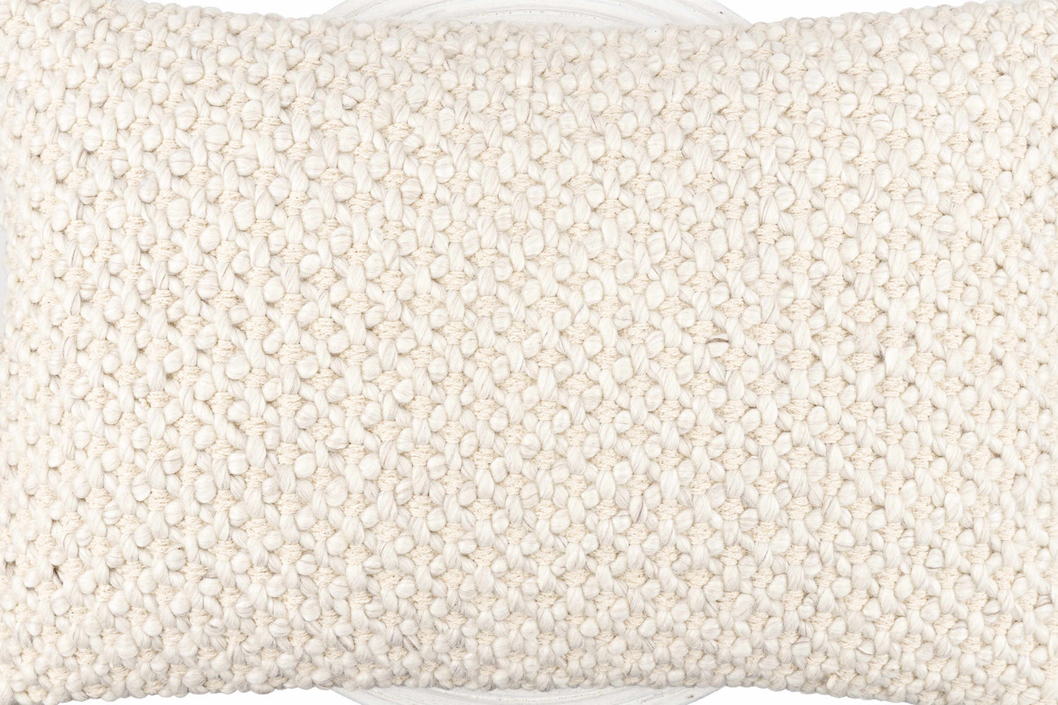 Mauban Pillow Cover
