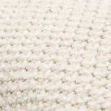 Mauban Pillow Cover