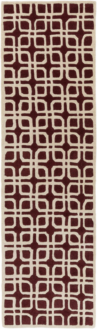 Maud Area Rug - Clearance