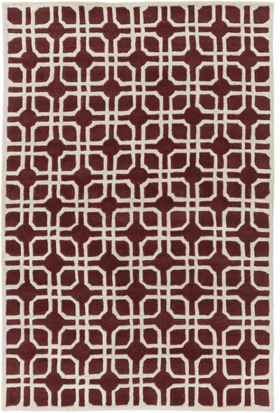 Maud Area Rug - Clearance