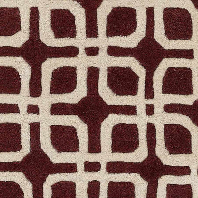 Maud Area Rug - Clearance