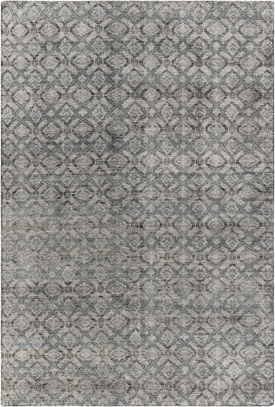 Maudsland Area Rug - Promo