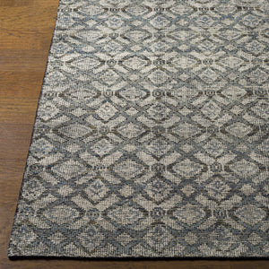 Maudsland Area Rug - Promo