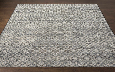 Maudsland Area Rug - Promo