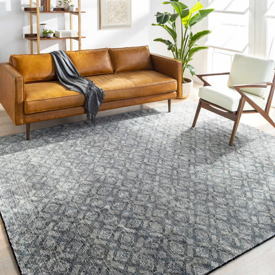 Maudsland Area Rug - Promo