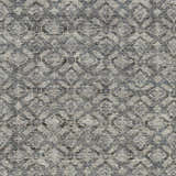 Texture