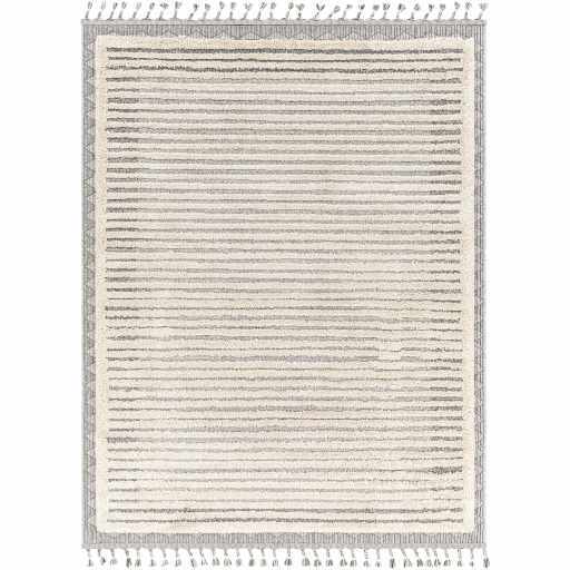 Mauhao Area Rug - Clearance