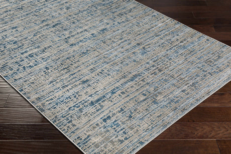 Maungatapere Area Rug - Clearance