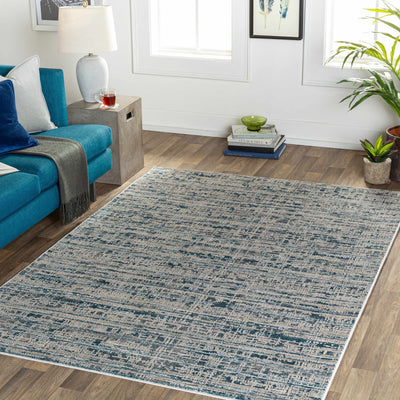 Maungatapere Area Carpet - Clearance