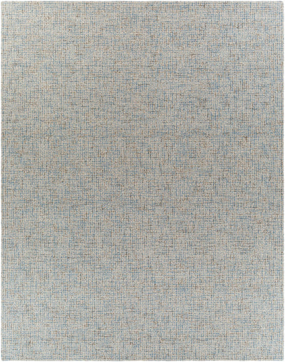 Mauston Area Rug