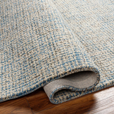 Mauston Area Rug