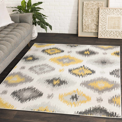 Shelbyville Clearance Rug