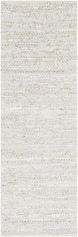 Maximo Area Rug - Clearance