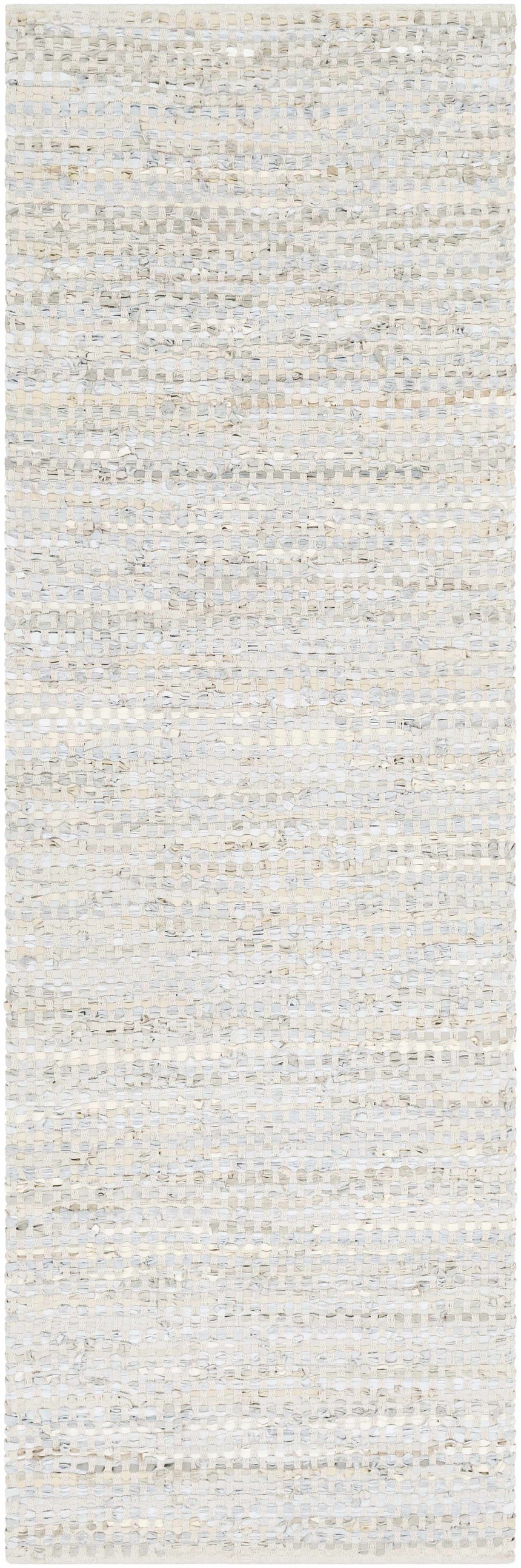 Maximo Area Rug - Clearance